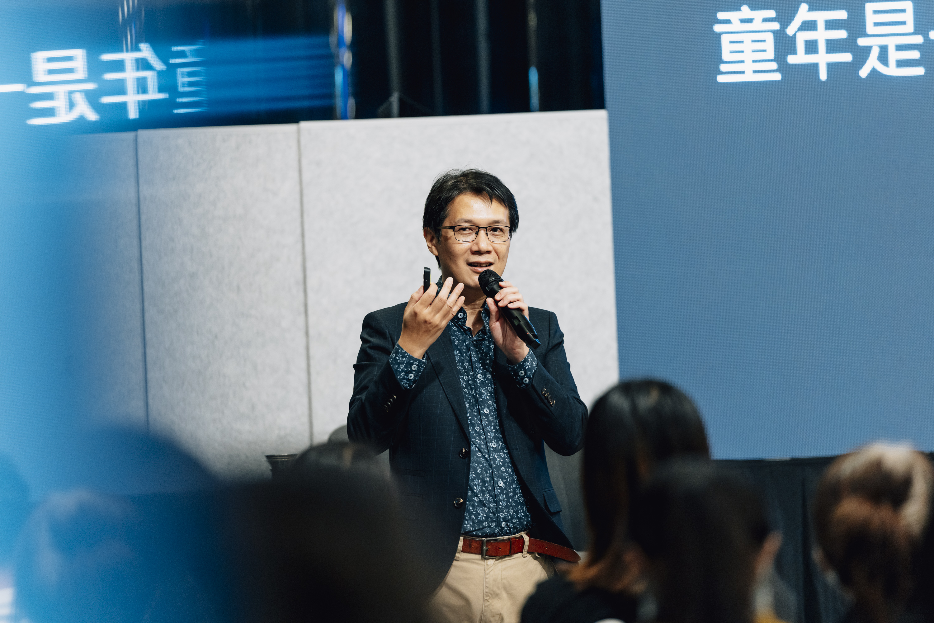 2026臺北藝術節/人物筆記/0902圖檔/20260902台北藝術節(c)人物筆記 TPAC Photo by 蔡耀徵0026